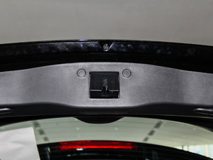 2013\Ӱ 1.5T քӃ򌾫Ӣ g