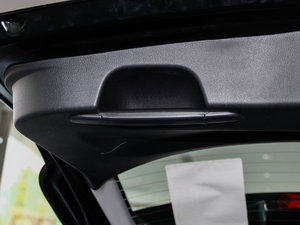 2013\Ӱ 1.5T քӃ򌾫Ӣ g