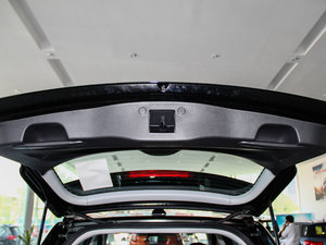 2013\Ӱ 1.5T քӃ򌾫Ӣ g