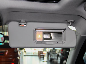 2013\Ӱ 1.5T քӃ򌾫Ӣ g