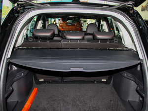 2013\Ӱ 1.5T քӃ򌾫Ӣ g