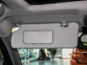 2013\Ӱ 1.5T քӃ򌾫Ӣ g