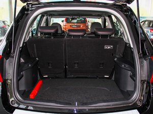 2013\Ӱ 1.5T քӃ򌾫Ӣ g