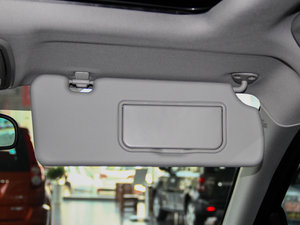 2013\Ӱ 1.5T քӃ򌾫Ӣ g