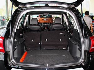 2013\Ӱ 1.5T քӃ򌾫Ӣ g