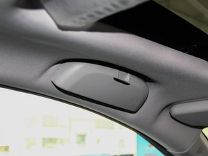 2013\Ӱ 1.5T քӃ򌾫Ӣ g