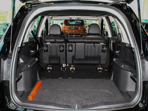 2013\Ӱ 1.5T քӃ򌾫Ӣ g