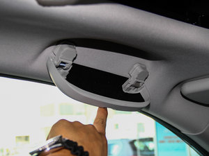 2013\Ӱ 1.5T քӃ򌾫Ӣ g