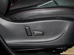 2013\Ӱ 1.5T քӃ򌾫Ӣ g