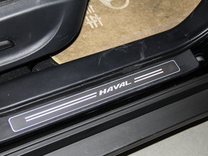 2013\Ӱ 1.5T քӃ򌾫Ӣ g