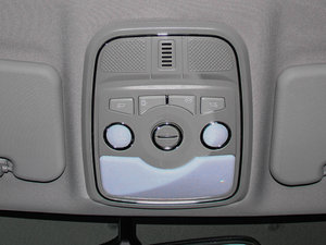 2013\Ӱ 1.5T քӃ򌾫Ӣ g