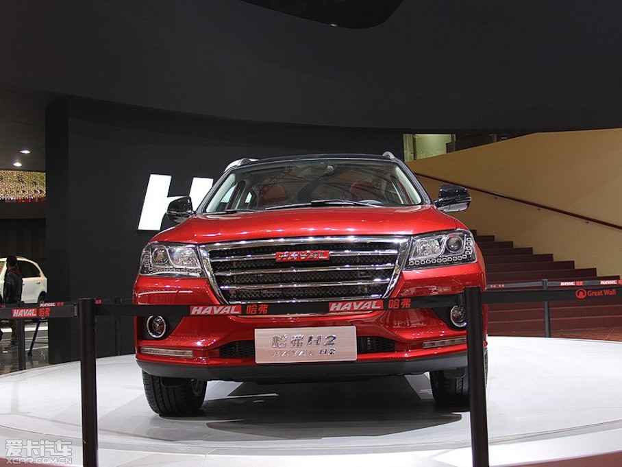 2014H2 1.5T քӃ򌶼а