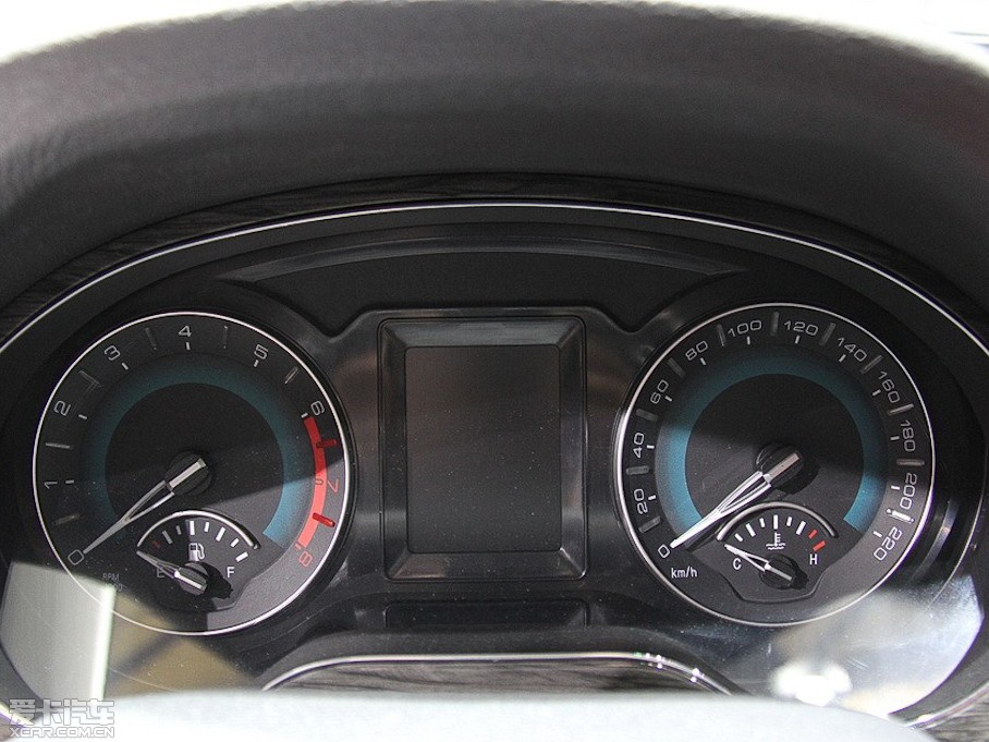 2014H2 1.5T քӃ򌶼а