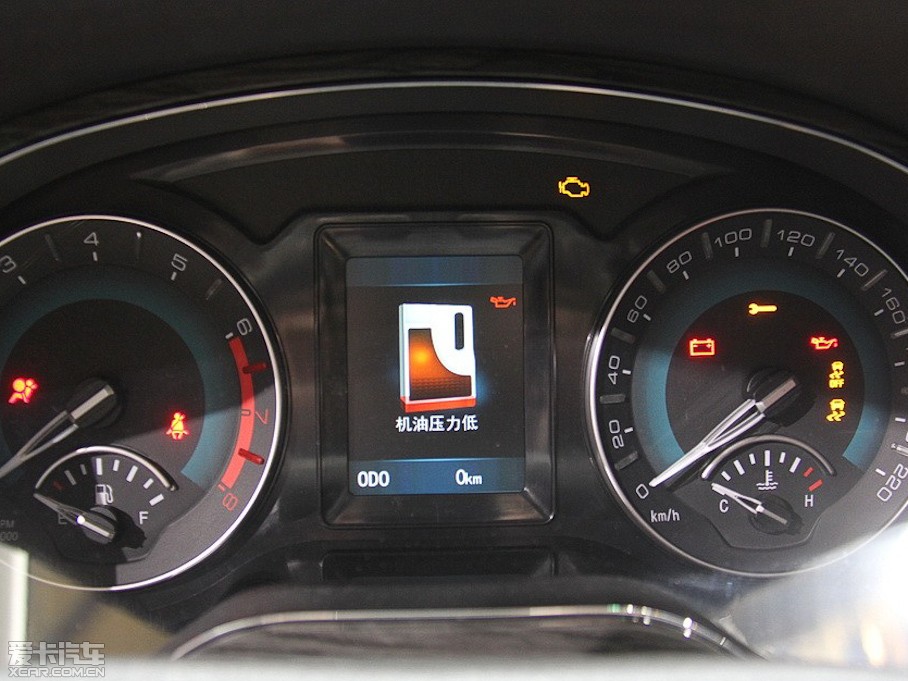 2014H2 1.5T քӃ򌶼а