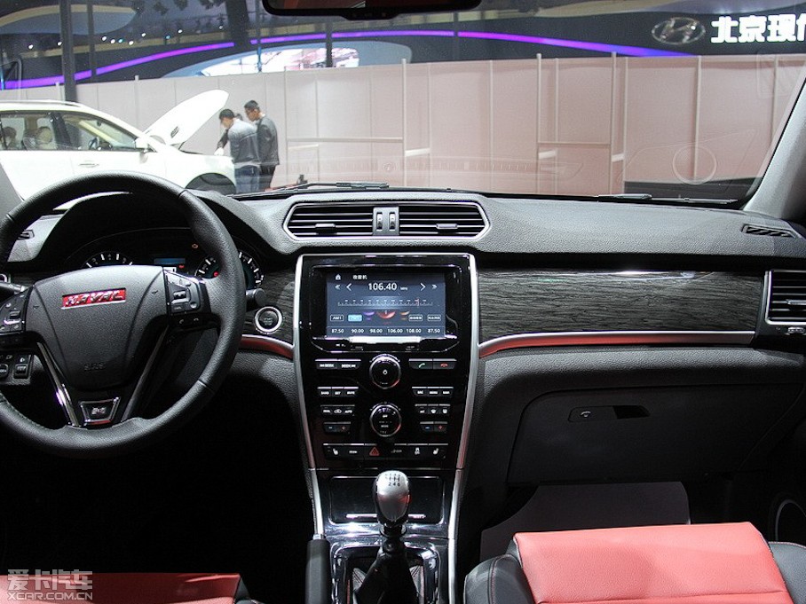 2014H2 1.5T քӃ(q)а