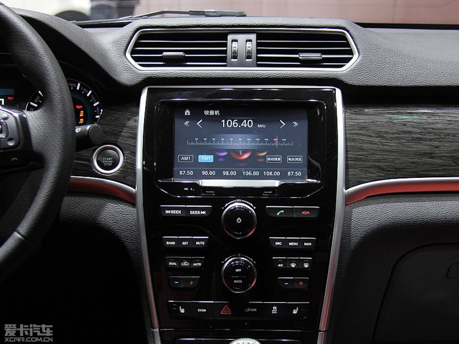 2014H2 1.5T քӃ򌶼а