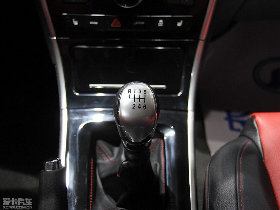 2014H2 1.5T քӃ򌶼а