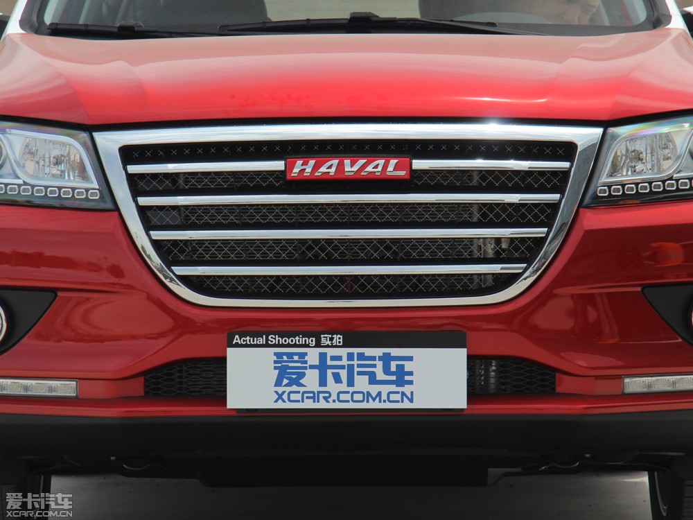 2014H2 1.5T ք(dng)(q)Ӣ