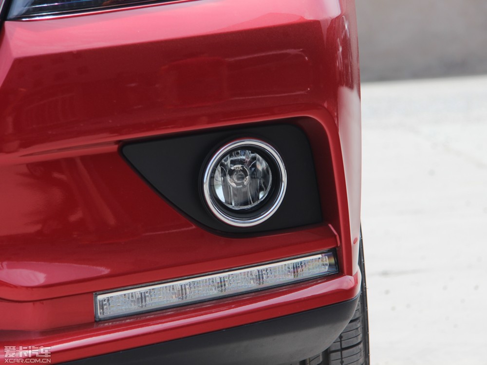 2014H2 1.5T քӃ򌾫Ӣ