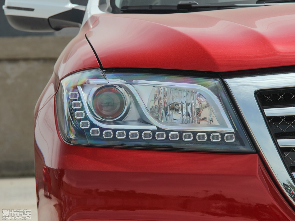 2014H2 1.5T քӃ򌾫Ӣ