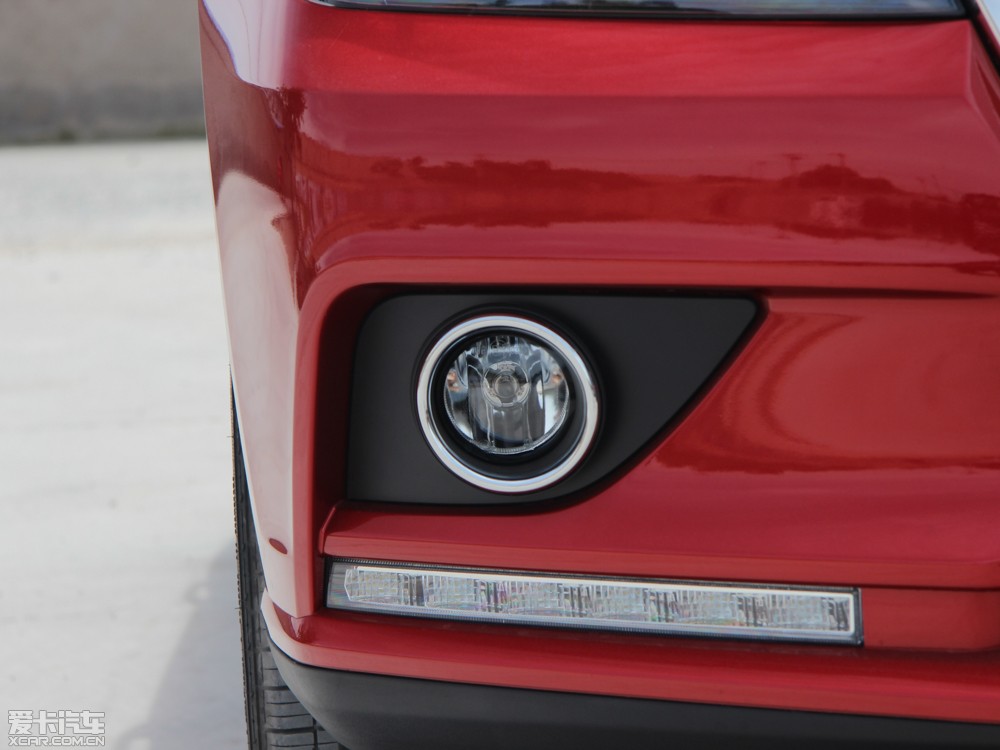 2014H2 1.5T ք(dng)(q)Ӣ