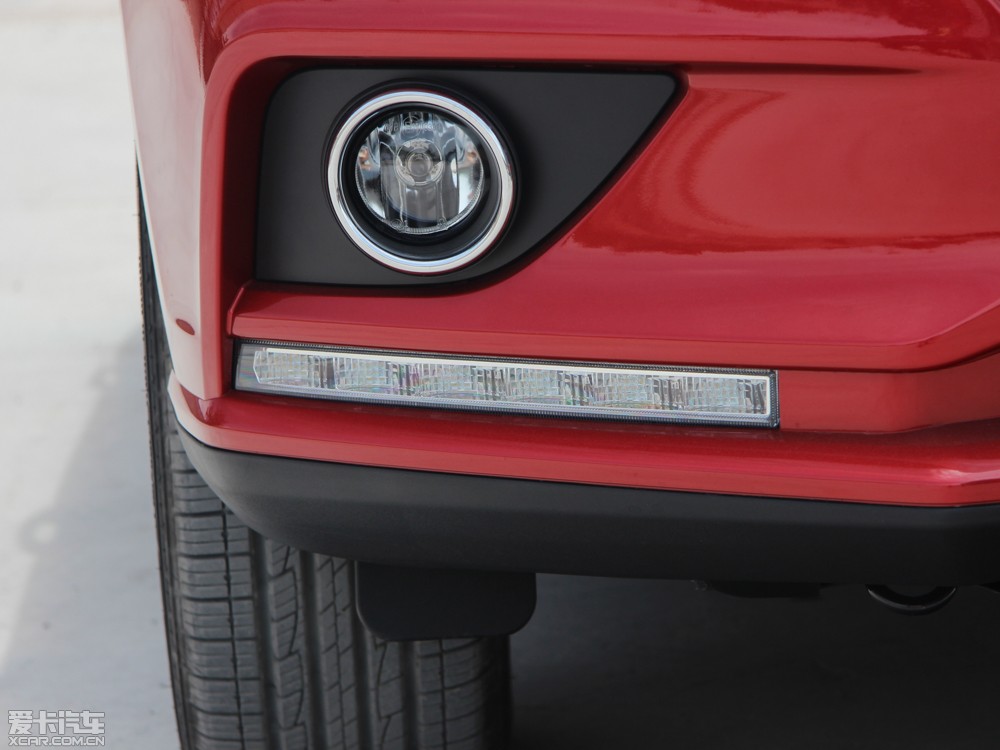 2014H2 1.5T քӃ򌾫Ӣ