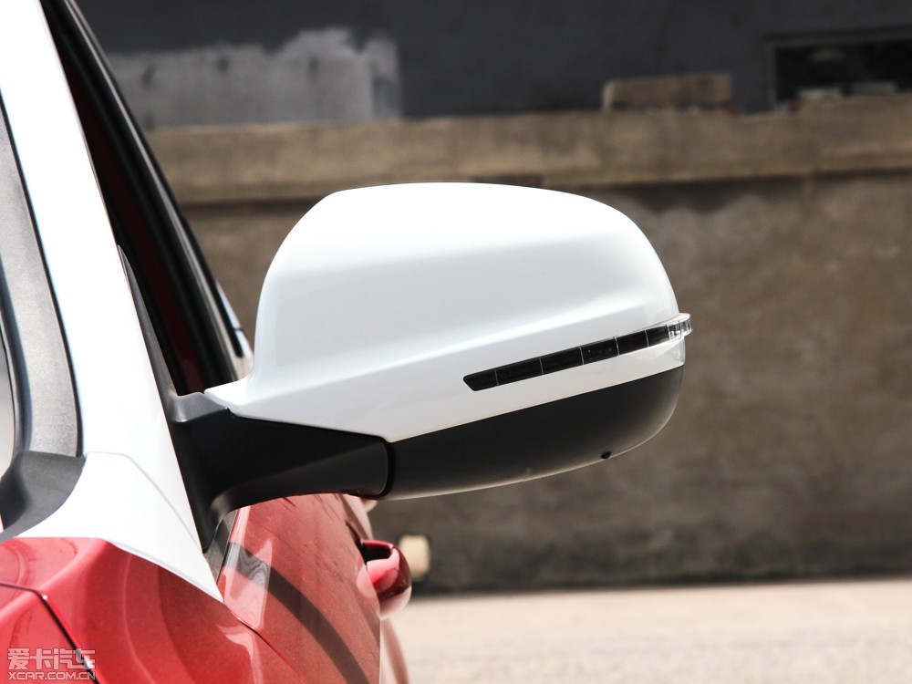 2014H2 1.5T ք(dng)(q)Ӣ