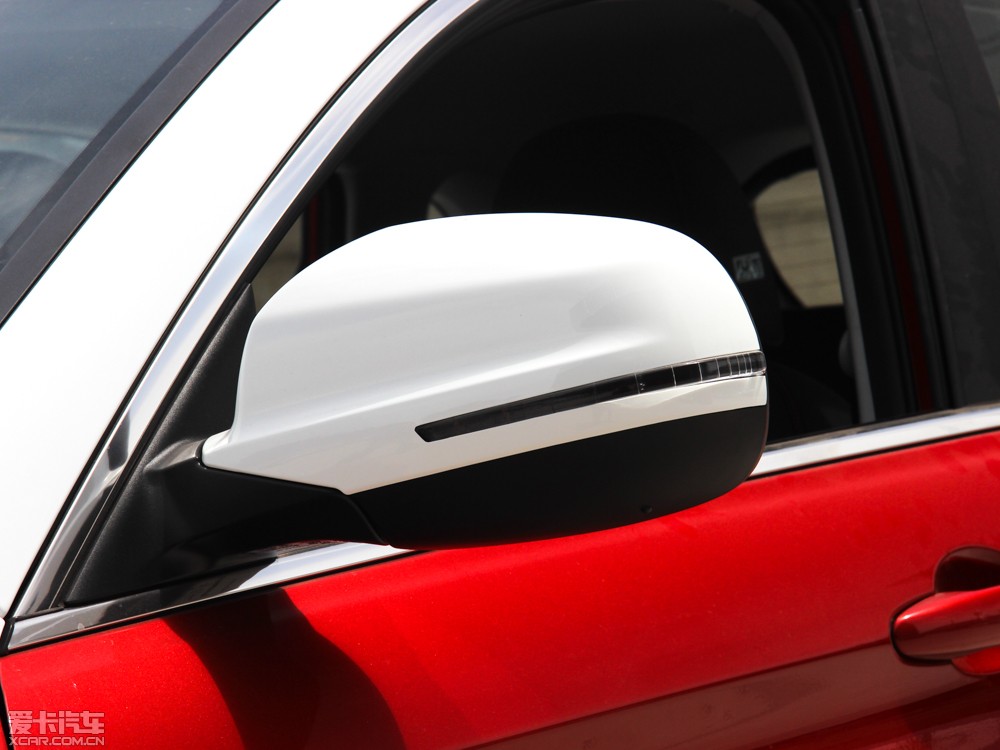 2014H2 1.5T քӃ򌾫Ӣ