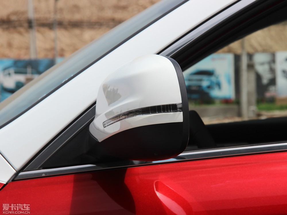 2014H2 1.5T ք(dng)(q)Ӣ