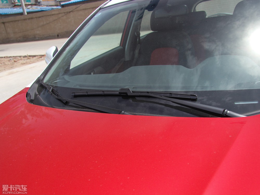 2014H2 1.5T քӃ򌾫Ӣ