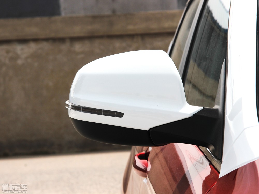 2014H2 1.5T քӃ򌾫Ӣ