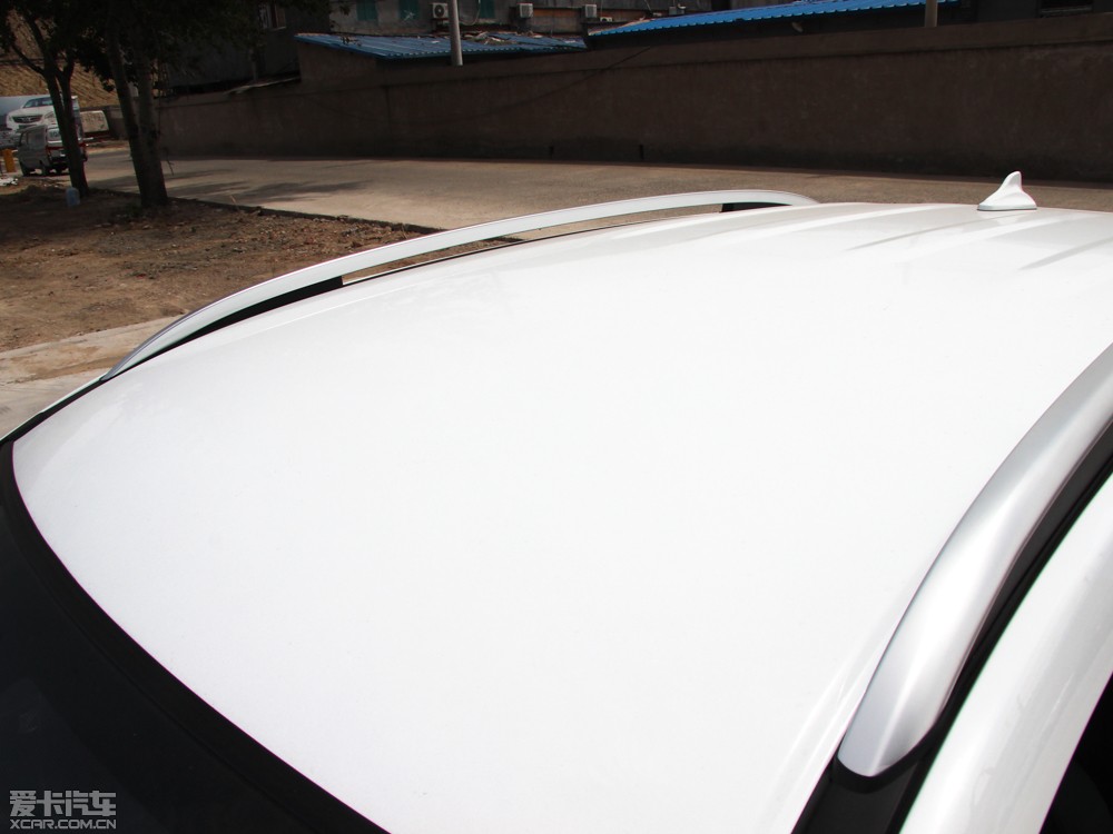 2014H2 1.5T քӃ򌾫Ӣ