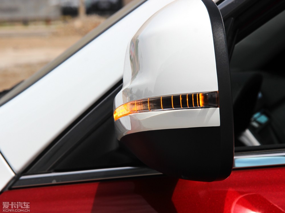 2014H2 1.5T քӃ򌾫Ӣ