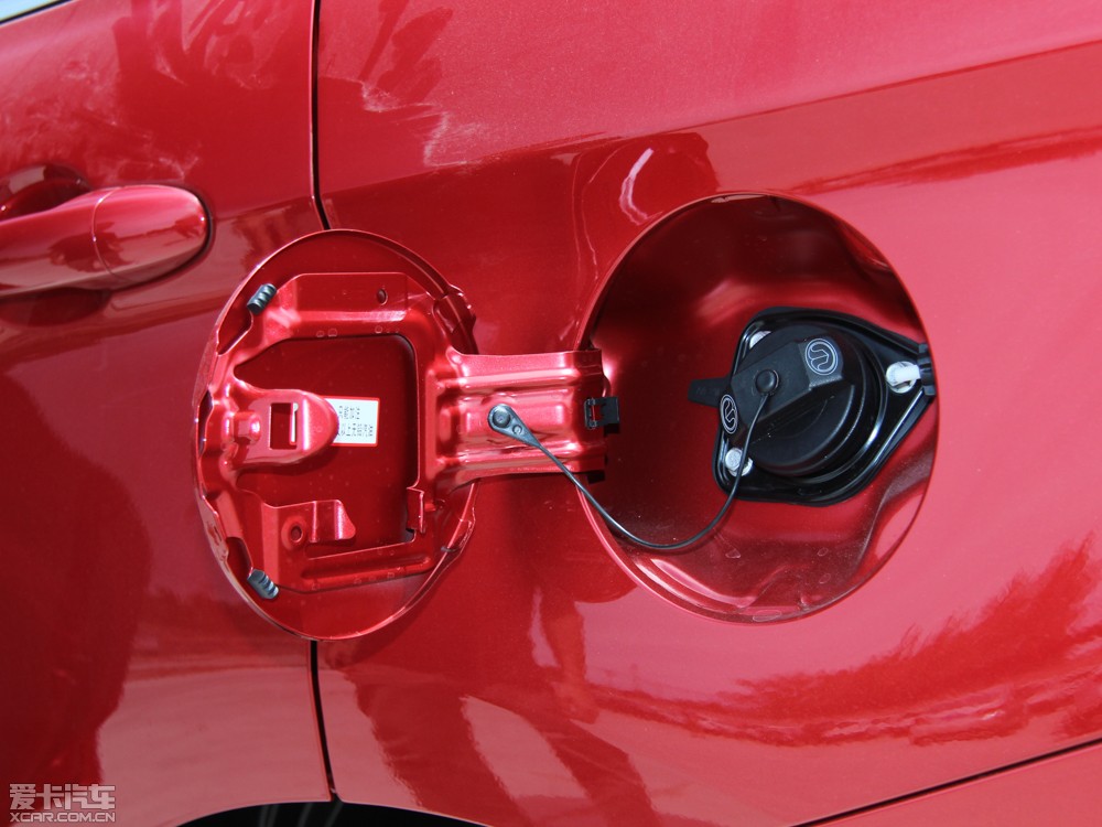 2014H2 1.5T քӃ򌾫Ӣ