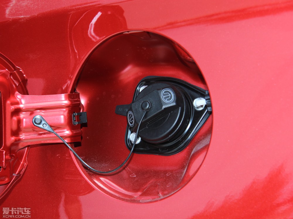 2014H2 1.5T քӃ򌾫Ӣ