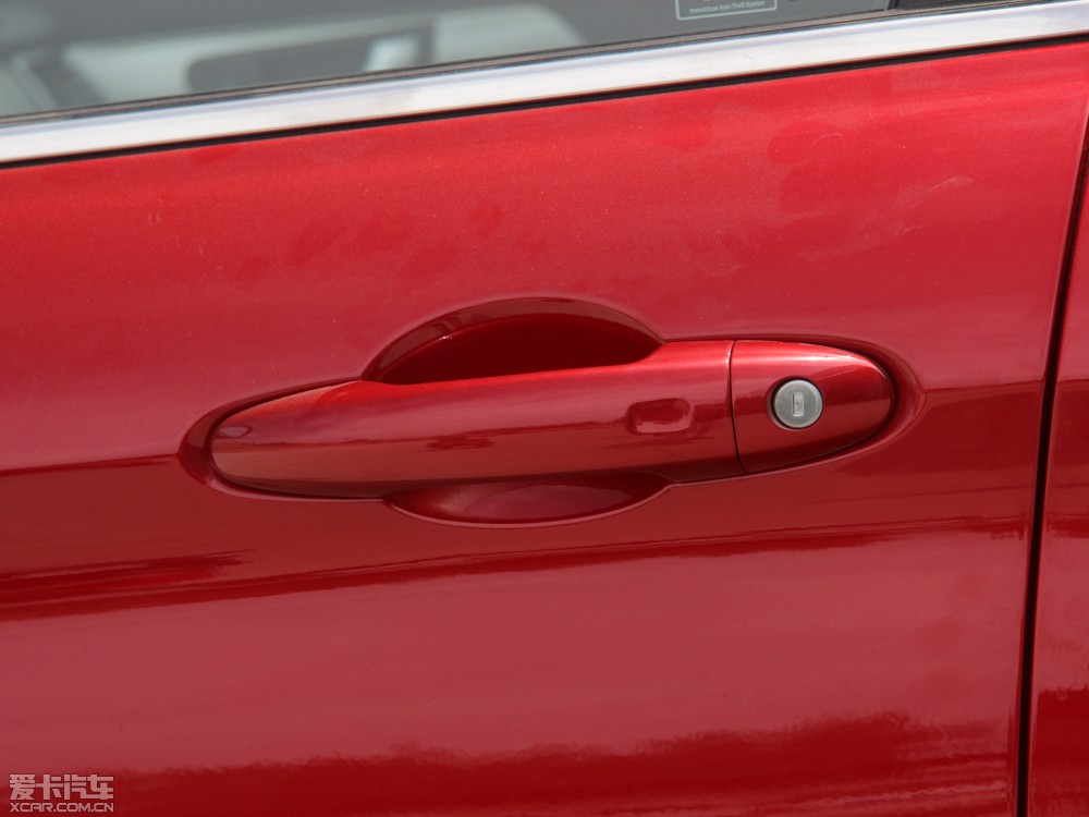 2014H2 1.5T քӃ򌾫Ӣ