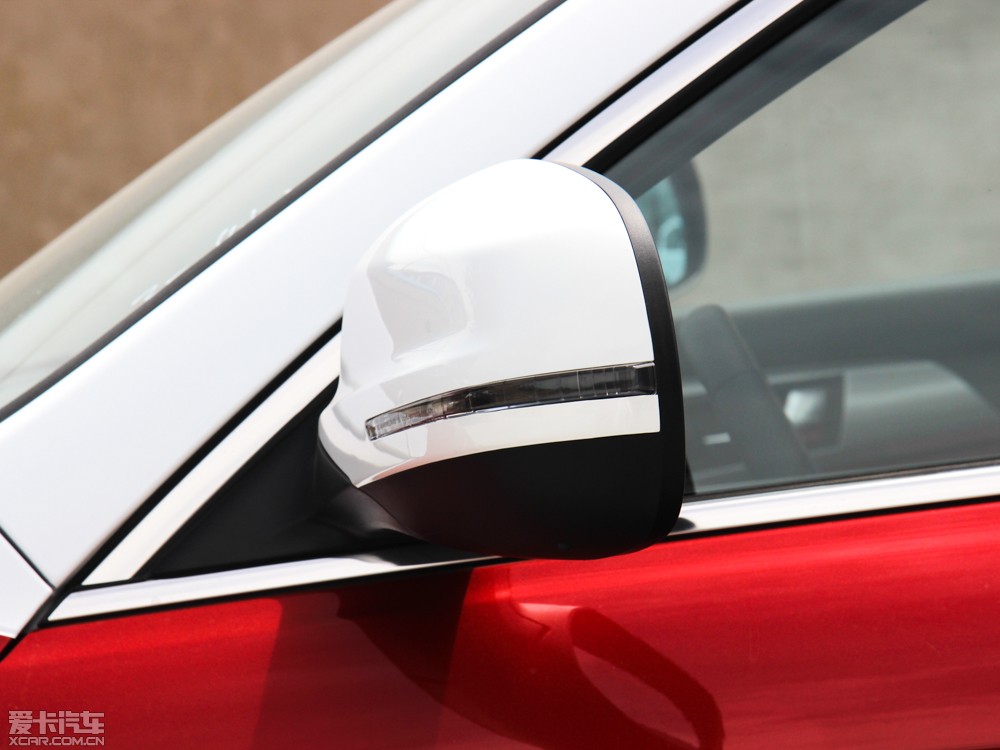 2014H2 1.5T քӃ򌾫Ӣ