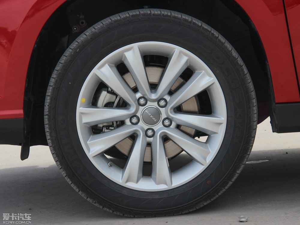 2014H2 1.5T քӃ򌾫Ӣ