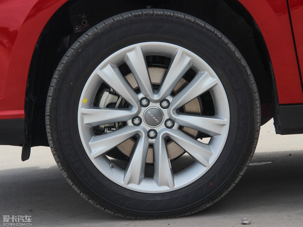 2014H2 1.5T քӃ򌾫Ӣ