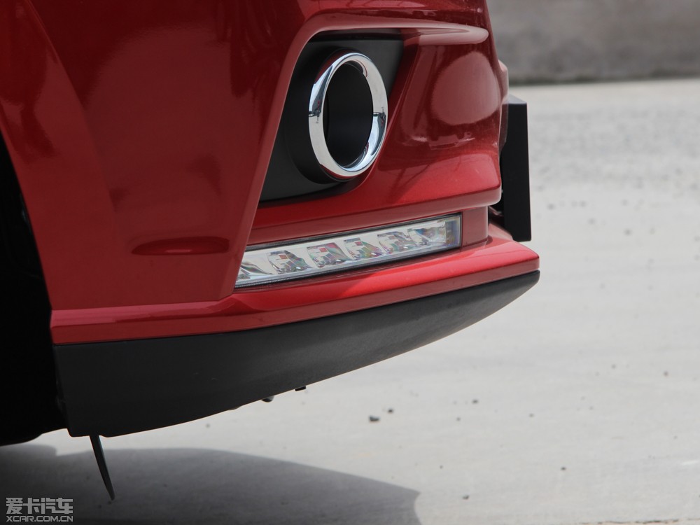 2014H2 1.5T քӃ򌾫Ӣ