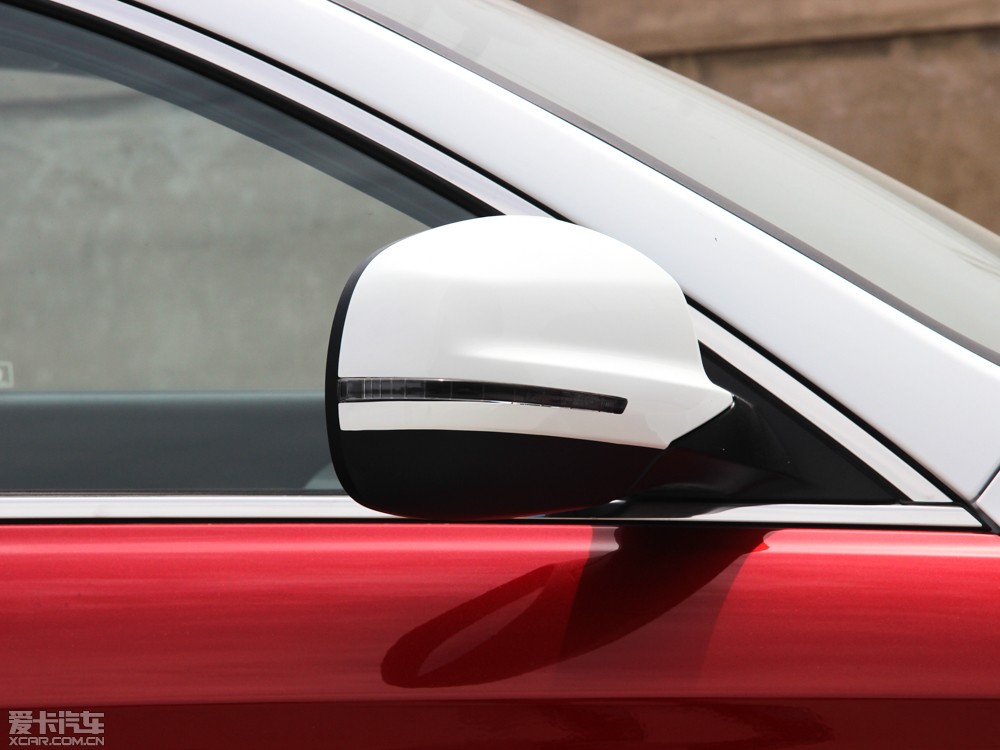 2014H2 1.5T քӃ򌾫Ӣ