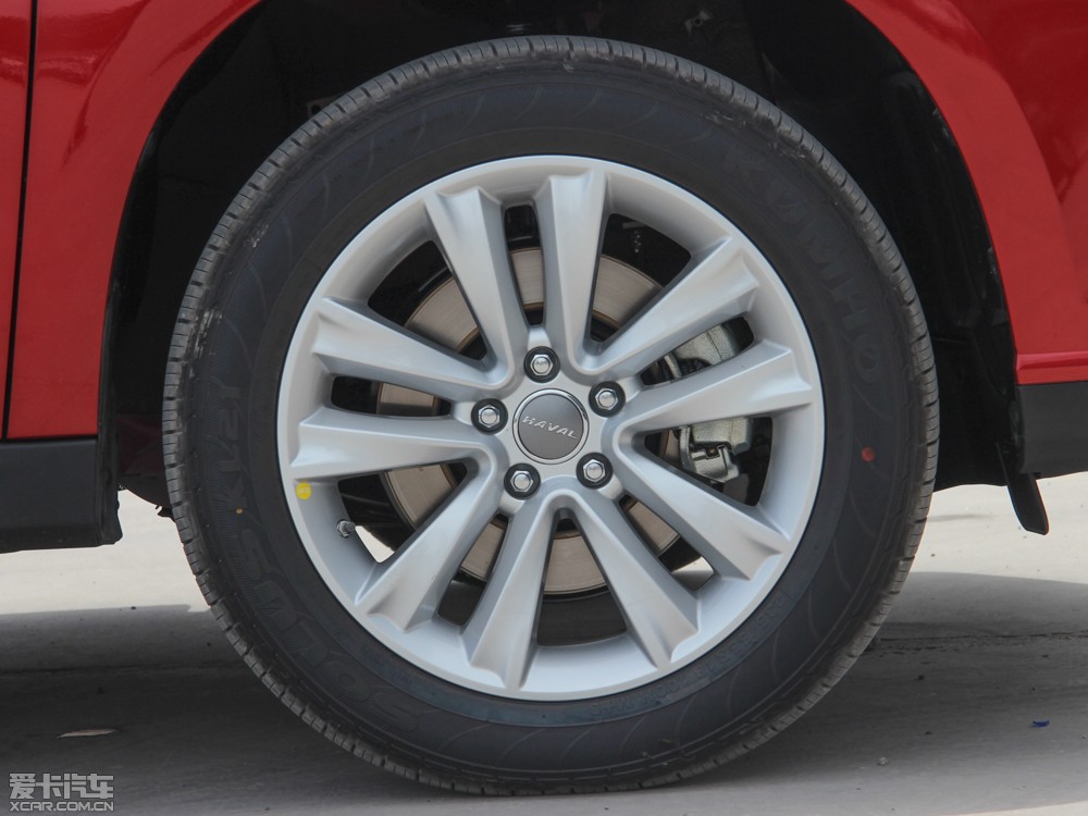 2014H2 1.5T քӃ򌾫Ӣ