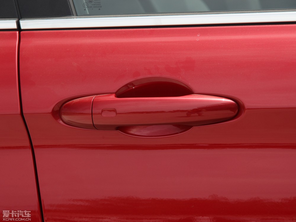 2014H2 1.5T քӃ򌾫Ӣ