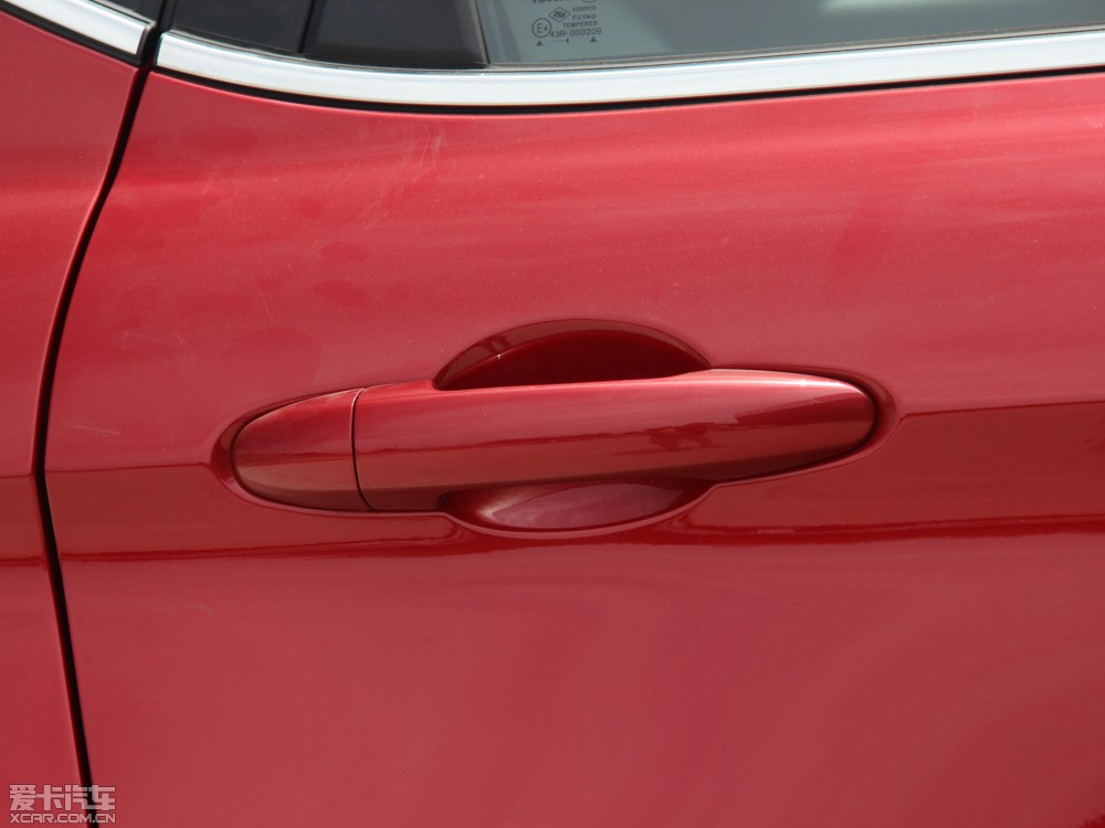 2014H2 1.5T քӃ(q)Ӣ