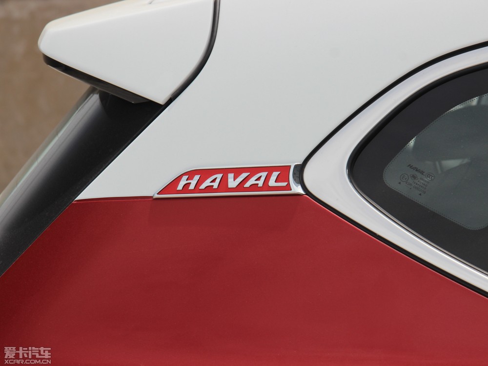 2014H2 1.5T քӃ򌾫Ӣ