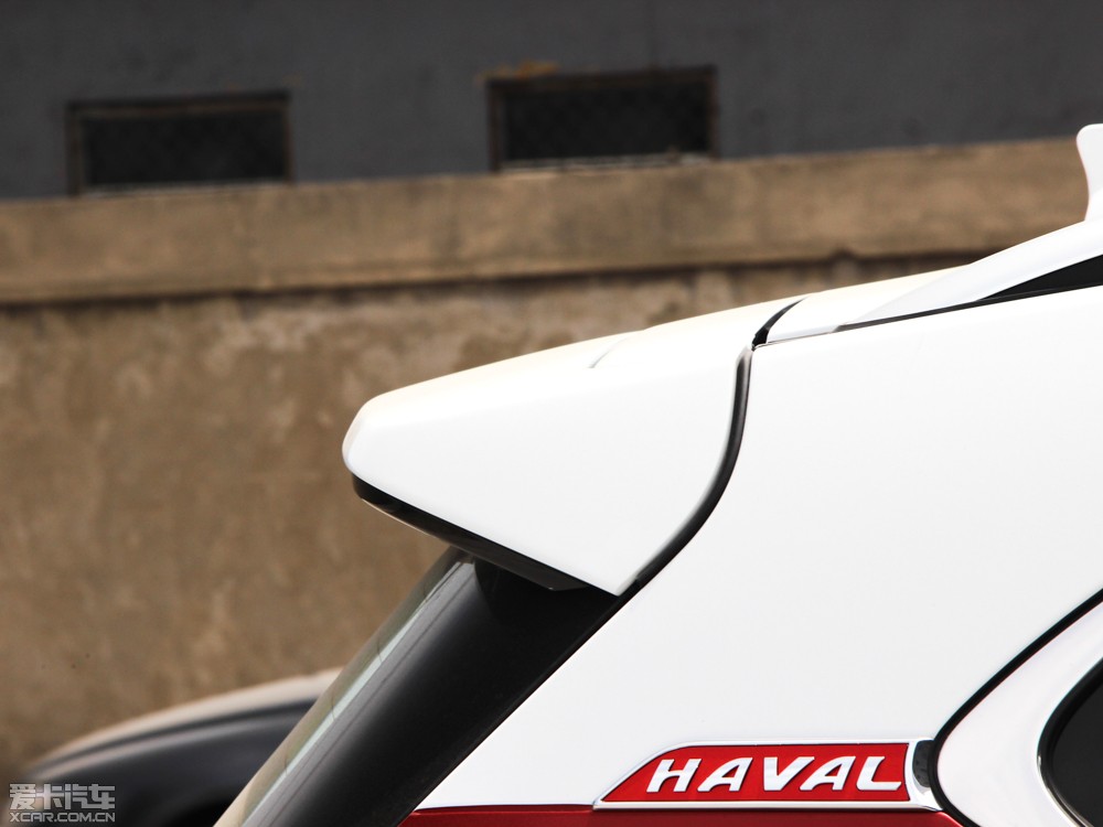 2014H2 1.5T քӃ򌾫Ӣ