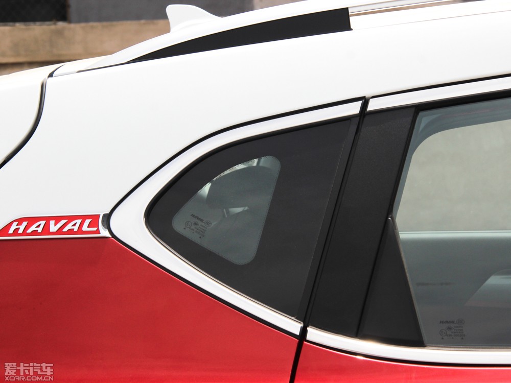 2014H2 1.5T քӃ(q)Ӣ