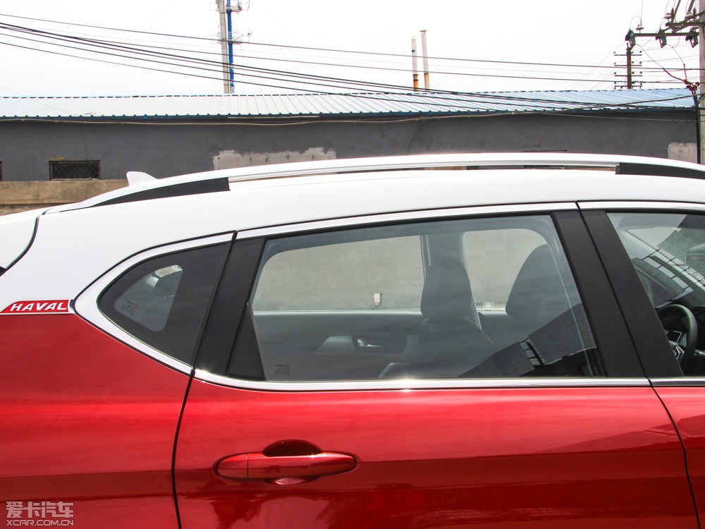 2014H2 1.5T քӃ򌾫Ӣ