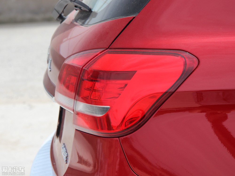 2014H2 1.5T քӃ򌾫Ӣ