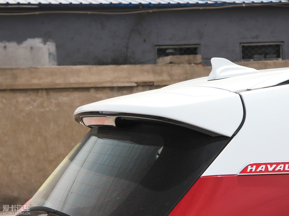 2014H2 1.5T ք(dng)(q)Ӣ